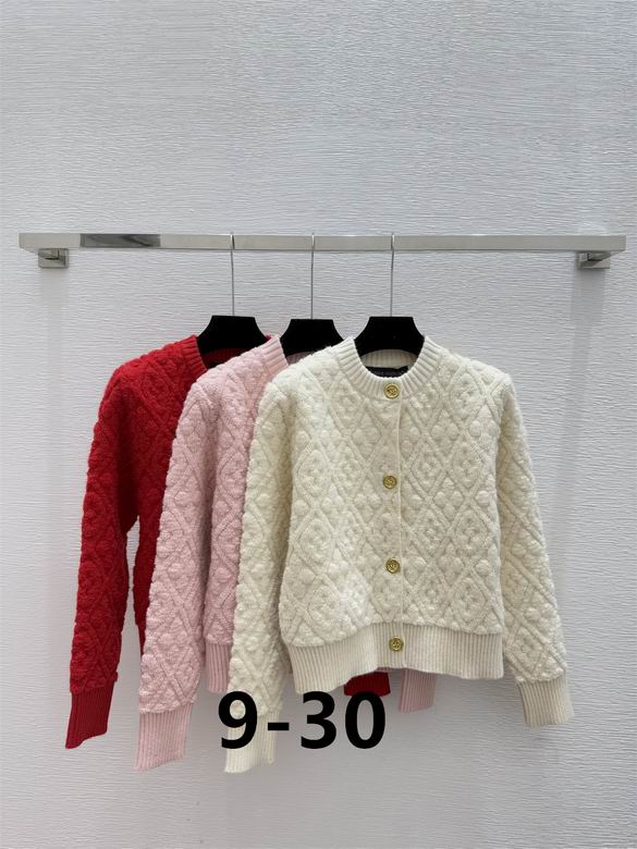 LV S-XL 171